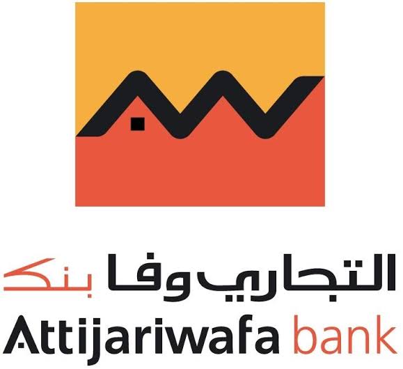 Attijariwafa