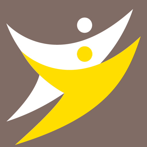 Al Barid Bank
