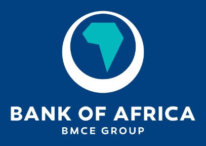 Bank Of Africa